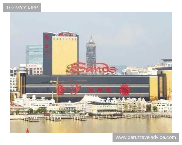 澳门金沙娱乐优惠活动期间的最新优惠信息及时掌握，提升游戏乐趣