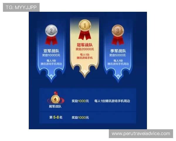 真钱娱乐场优惠活动大全，丰富奖励助力玩家轻松赢取更多奖金